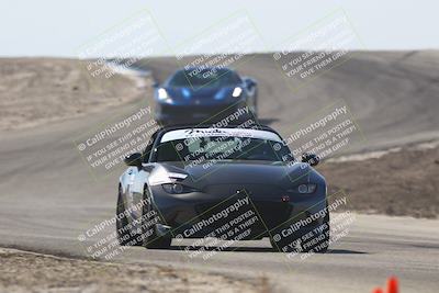 media/Oct-18-2025-Speed Ventures (Sat) [[8b3b7cf525]]/Yellow/Session 2 (Phil Hill)/